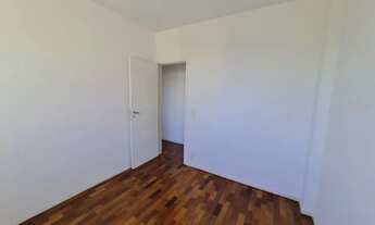 Imagem 5: Olaria - Rua Doutor Nunes