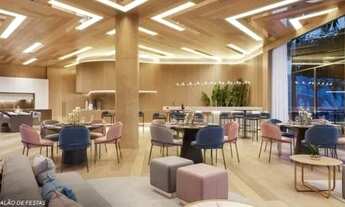 Imagem 6: BELO HORIZONTE - Apartamento Padrão - Anchieta