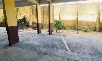 Imagem 7: Vende-se Apartamento no Adrianópolis próximo ao Hiper DB Paraíba