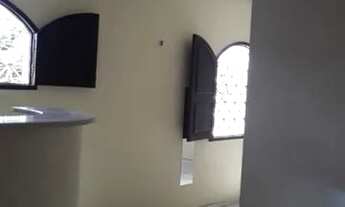 Imagem 2: Kitnet Kitnet com 1 dormitório