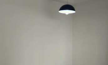 Imagem 3: Apartamento para aluguel possui 60 metros quadrados com 2 quartos em Parque Campolim - Sor