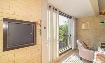 Imagem 5: EXCELENTE APARTAMENTO NO BAIRRO TRISTEZA