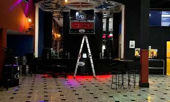 Imagem 7: Ponto comercial 470m² Bairro Salgado Filho - Belo Horizonte - MG