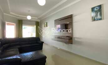 Imagem 3: VP, Rua 08 Casa em condomínio com 5 dormitórios