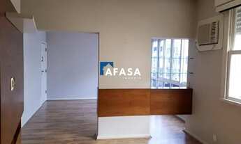 Imagem 7: EXCELENTE IMÓVEL NA TERCEIRA QUADRA DO MAR