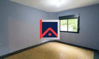 Imagem 4: Venda Apartamento 3 Dormitórios - 96 m² Vila Clementino