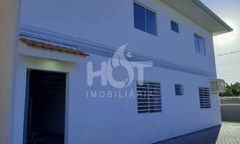 Imagem 2: Apartamento para locação, 2 quartos semi mobiliado, Campeche, FLORIANOPOLIS - SC