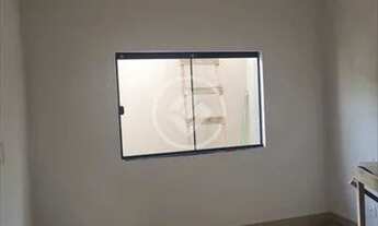 Imagem 6: Casa (2) Próximo ao Condomínio Mônaco. codigo: 23250