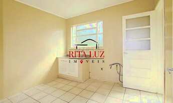 Imagem 4: PORTO ALEGRE - Cobertura - Teresópolis