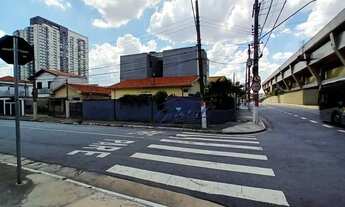 Imagem 6: Casa Metrô Vl. Sônia Opção para Investidor 100 m² por R$ 1.200.000 - Vila Sônia - São Pau