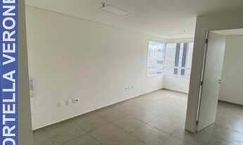 Imagem: SALA COMERCIAL em SÃO PAULO - SP, BELA