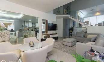 Imagem 2: Casa à venda em Sao Paulo