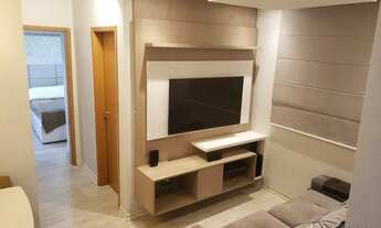 Imagem 3: Novo Hamburgo - Apartamento Padrão - Operário