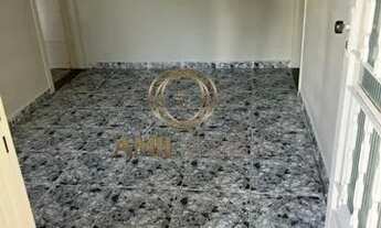 Imagem 7: SÃO JOSÉ DOS CAMPOS - Casa Padrão - JARDIM ESPLANADA