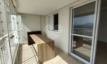 Imagem 4: APARTAMENTO 02 DORMITÓRIOS - 01 VAGA - VILA LEOPOLDINA