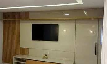 Imagem 5: CASA PARA VENDA NO TERRAS ALPHAVILLE-CAMAÇARI