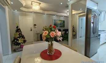 Imagem 6: CASA TÉRREA - INTERLAGOS - SP