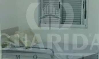 Imagem 7: Apartamento com 3 Dormitórios 1 Vaga Coberta