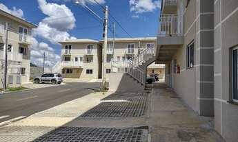 Imagem 6: Vd Ágio Duplex 2qts ao lado BR 040, Atrás Fac.Unidesc, Depois da Havan, ñ exijo transferên