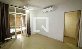 Imagem 5: Apartamento para Aluguel - Engenho Novo, 2 Quartos, 77 m2