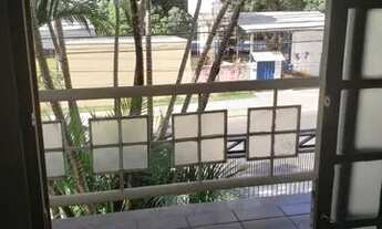 Imagem 2: Alugo sobrado comercial, bom para clínica, escritório, e outros