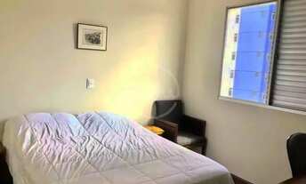 Imagem 3: Apartamento com 3 dormitórios à venda em Belo Horizonte