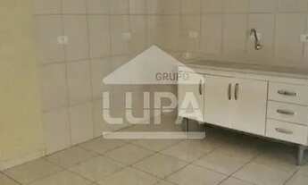 Imagem 4: APARTAMENTO COM 1 QUARTO PARA LOCAÇÃO, VILA MARIA, SÃO PAULO