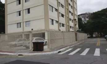 Imagem 2: Apartamento Padrão em São José dos Campos