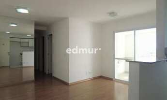 Imagem: APARTAMENTO no bairro Parque das Nações