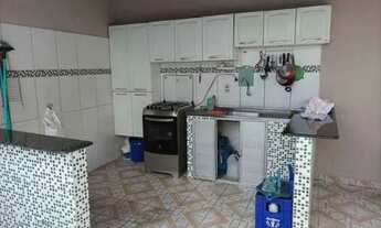 Imagem 5: EL- Vendo casa padrão em Itaparica