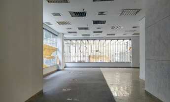 Imagem 2: SAO PAULO - Loja/Salão - ACLIMACAO