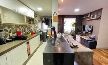 Imagem 2: APARTAMENTO DE 3 DORMITÓRIOS NO BUTANTÃ