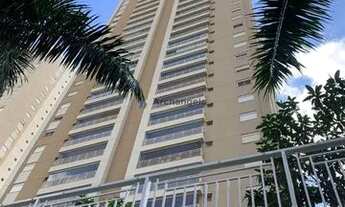 Imagem: Apartamento para Venda