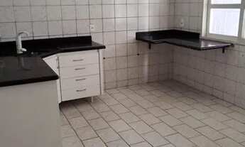 Imagem 7: Casa para aluguel possui 80 metros quadrados com 3 quartos em Praia das Gaivotas - Vila Ve