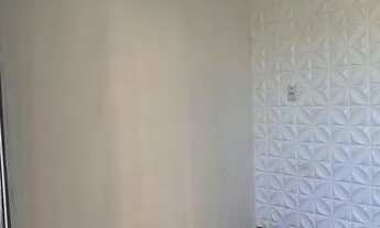 Imagem: Alugo Kit Net com 45m², 2 quartos na Pedreira