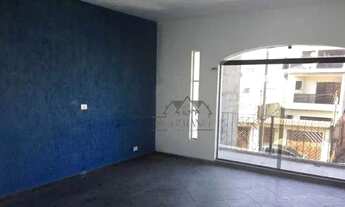 Imagem 2: Imóvel Comercial a venda e locação São Bernardo do Campo