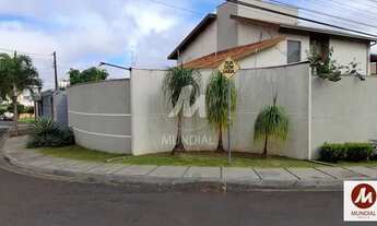 Imagem 1: Casa (sobrado na rua) 3 dormitórios/suite, cozinha planejada