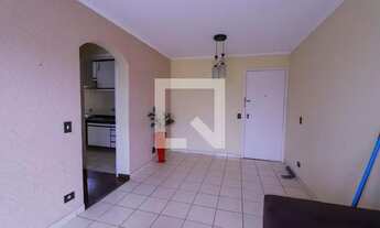 Imagem 4: Apartamento para Aluguel - Santana, 2 Quartos, 75 m2