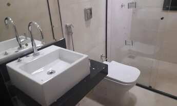 Imagem 5: Hospedagem para 10 pessoas/ Mobilia completa/Rio Verde-G0/diária ou mensal