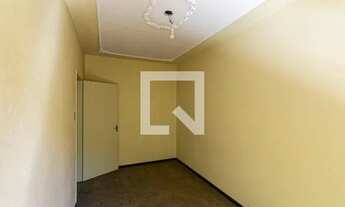 Imagem 7: Apartamento para Aluguel - Centro Histórico, 1 Quarto, 70 m2