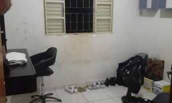 Imagem 3: Casa para venda com 65 metros quadrados com 2 quartos em Barbalho - Salvador - Bahia