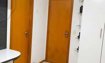 Imagem 5: Garden Club com 127m² 3 quartos em Parque 10 de Novembro - Manaus - AM