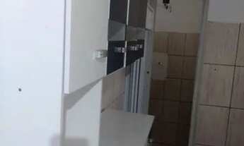 Imagem 7: Casa Locação Mooca