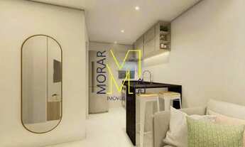 Imagem 4: Titulo do Imovel