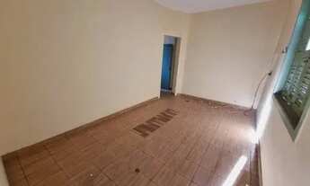 Imagem 5: Prédio Comercial no Reduto de 600m2, com 3 pavimentos - COM0076WG