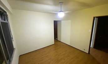 Imagem 2: Apartamento com 2 quartos na Taquara