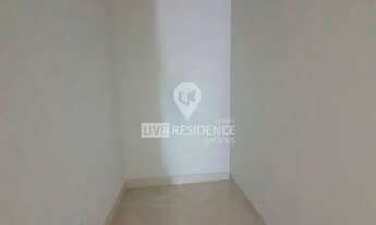 Imagem 3: Casa à venda em Itatiba no bairro Vila Cremonesi