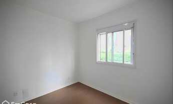 Imagem 7: Apartamento à venda em Sao Paulo