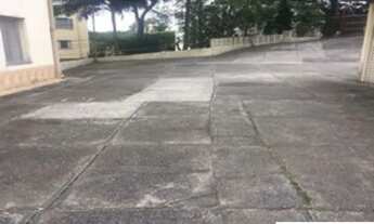 Imagem 6: 10599 - Apartamento 3 Dorms, PALMAS DO TREMEMBÉ - SÃO PAULO/SP