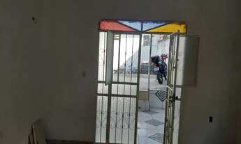 Imagem 7: Alugo casa 3 quartos cidade nova R$1.200,00